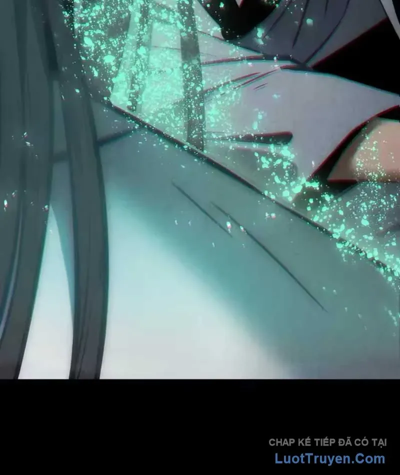 Huyền Giám Tiên Tộc [Chap 12-17] — trang 124