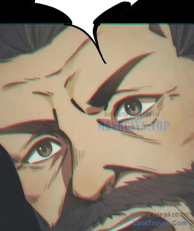 Huyền Giám Tiên Tộc [Chap 12-17] — trang 126
