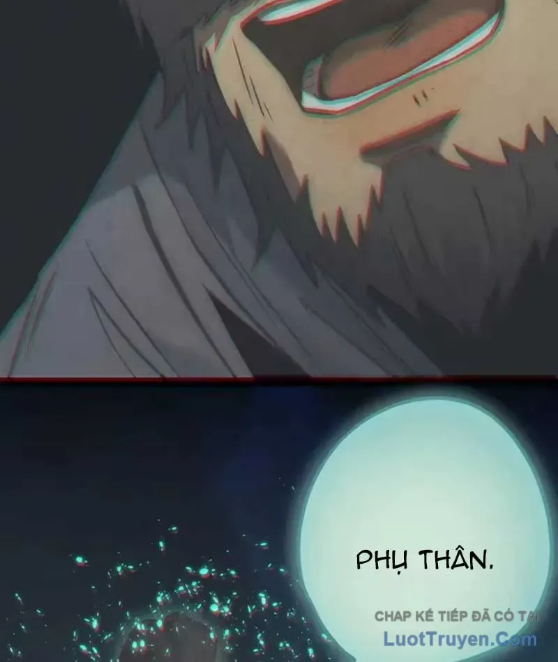 Huyền Giám Tiên Tộc [Chap 12-17] — trang 127