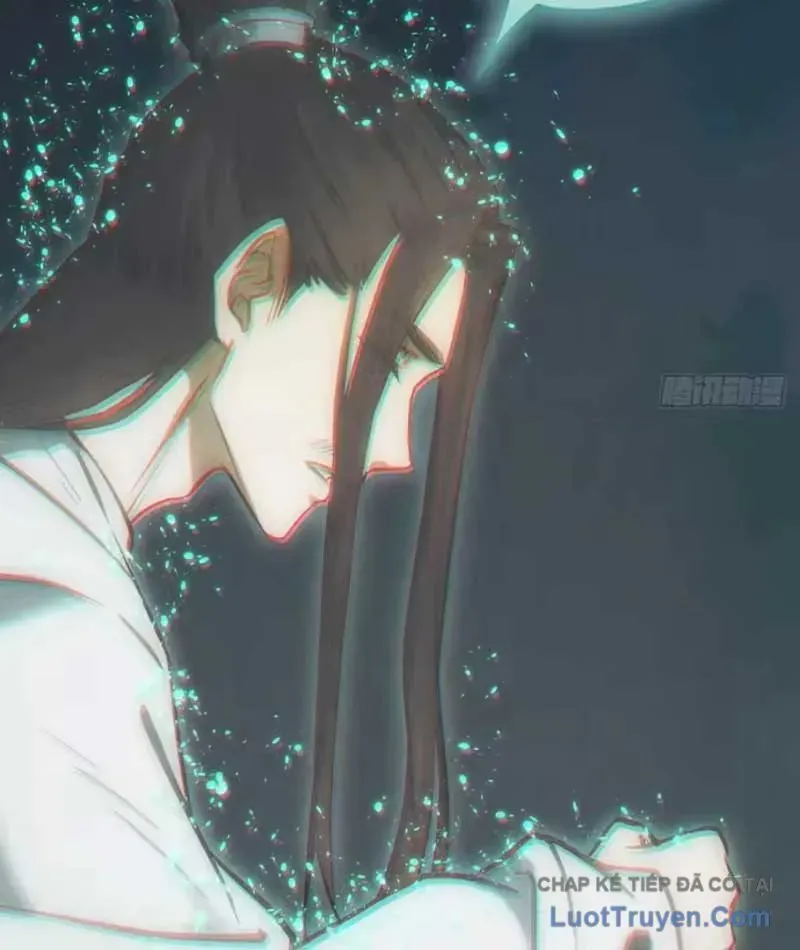 Huyền Giám Tiên Tộc [Chap 12-17] — trang 128