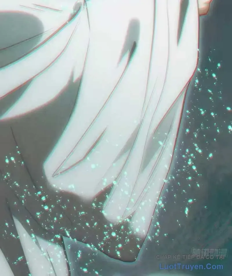 Huyền Giám Tiên Tộc [Chap 12-17] — trang 129