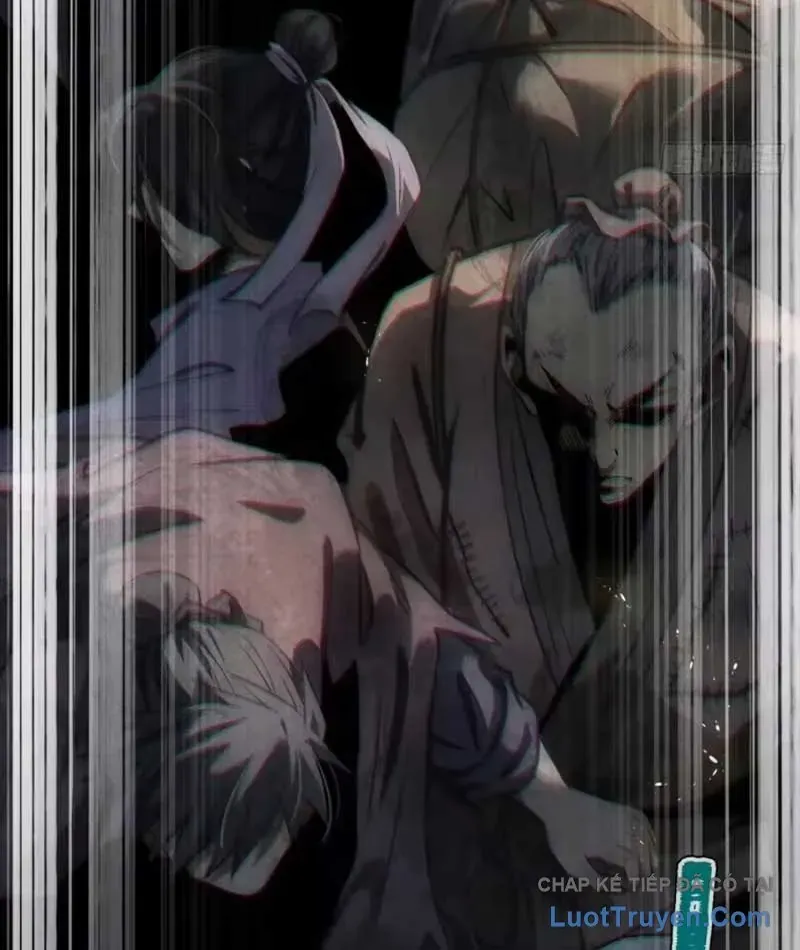 Huyền Giám Tiên Tộc [Chap 12-17] — trang 13