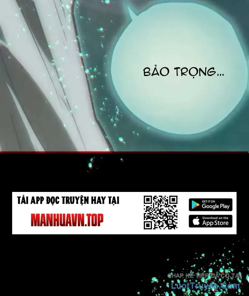 Huyền Giám Tiên Tộc [Chap 12-17] — trang 130