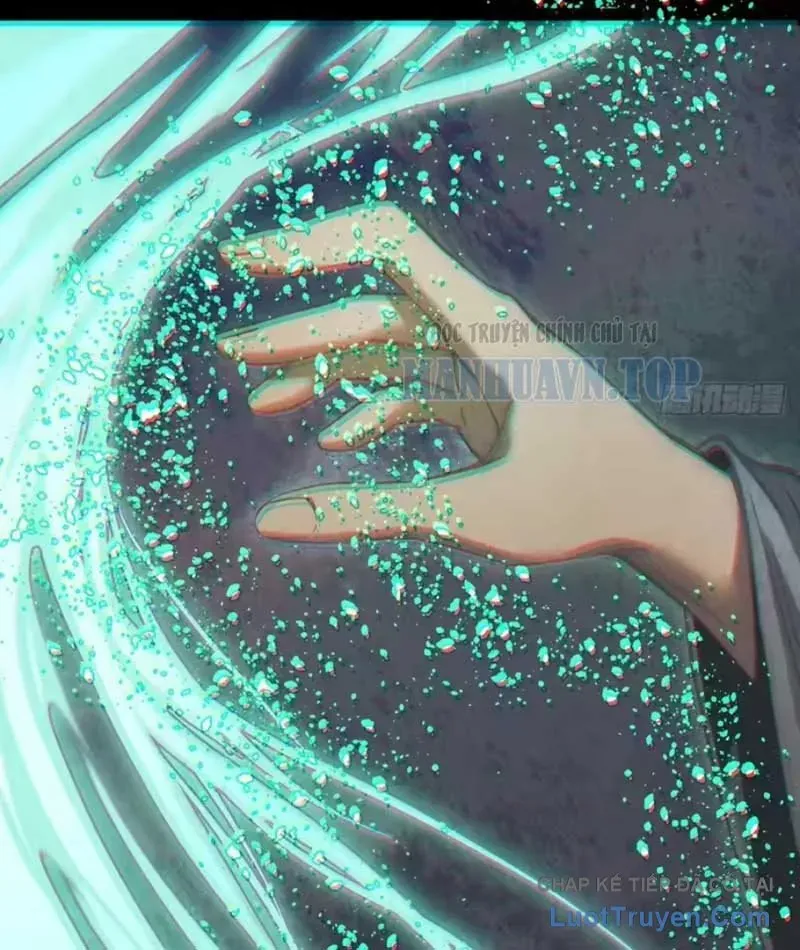 Huyền Giám Tiên Tộc [Chap 12-17] — trang 131