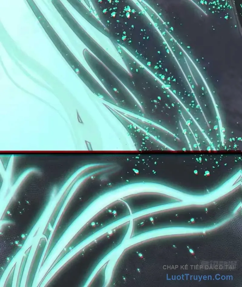 Huyền Giám Tiên Tộc [Chap 12-17] — trang 132