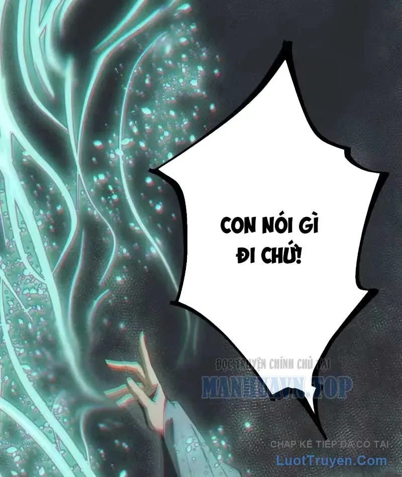 Huyền Giám Tiên Tộc [Chap 12-17] — trang 133