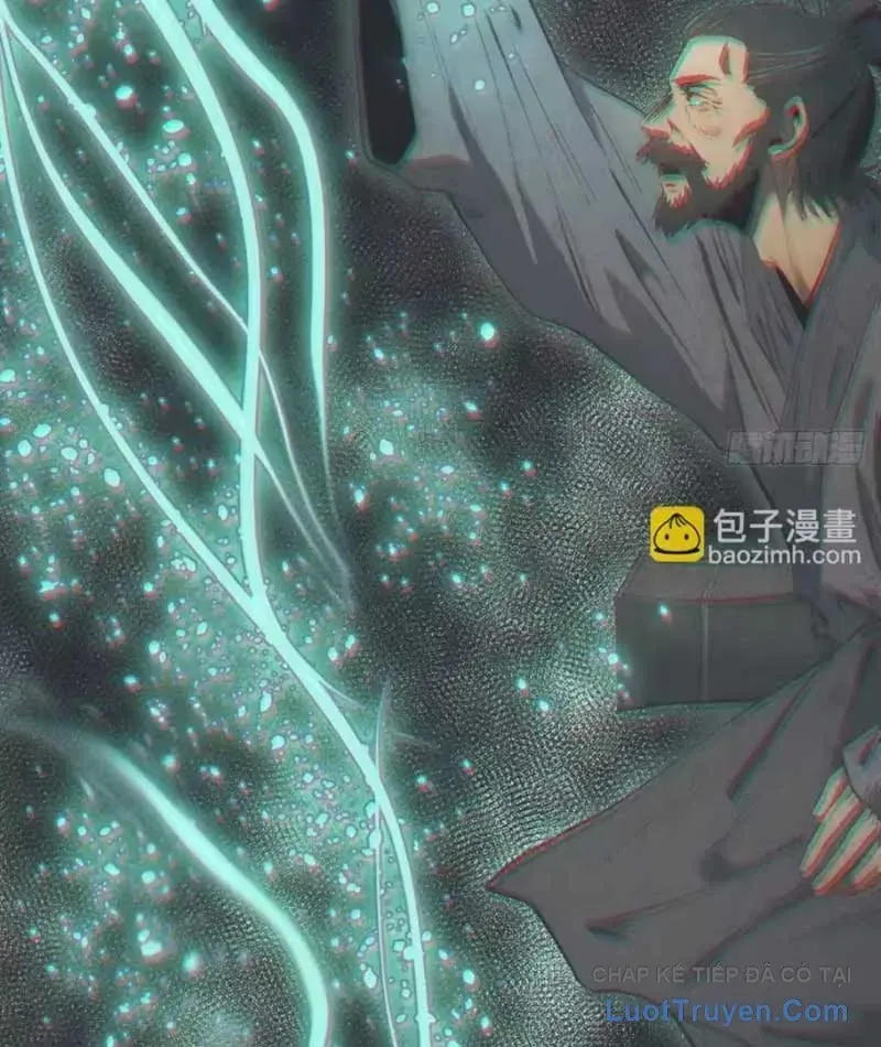 Huyền Giám Tiên Tộc [Chap 12-17] — trang 134