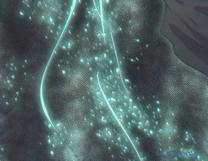 Huyền Giám Tiên Tộc [Chap 12-17] — trang 135