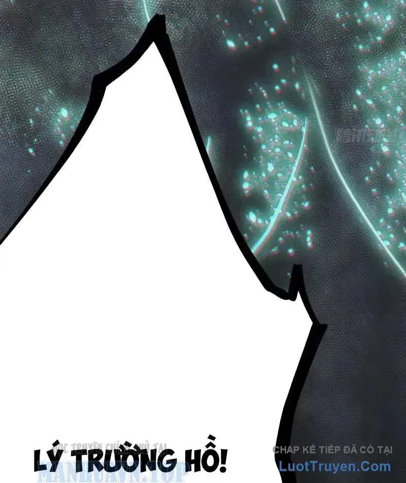 Huyền Giám Tiên Tộc [Chap 12-17] — trang 136