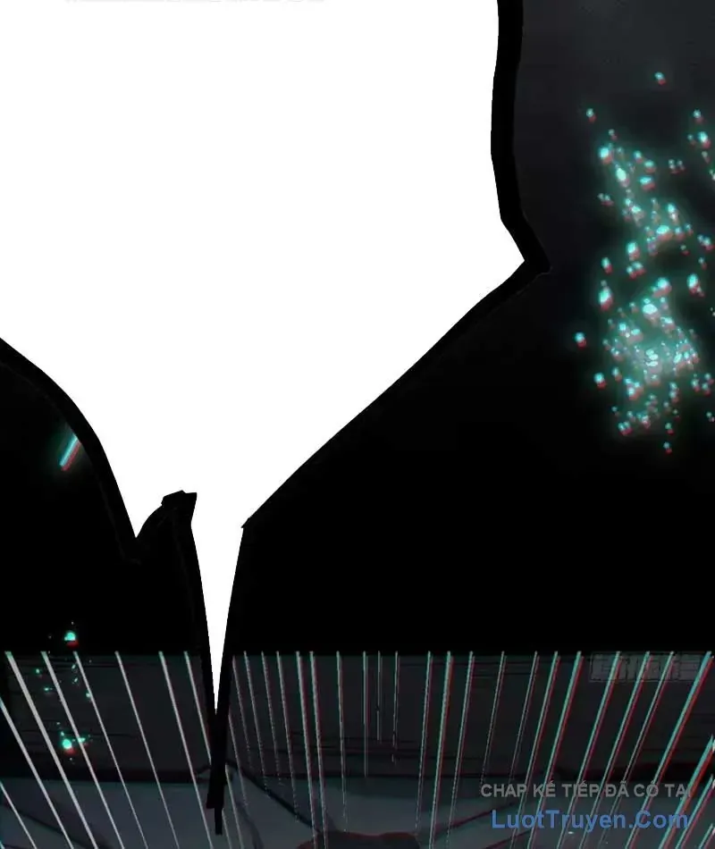 Huyền Giám Tiên Tộc [Chap 12-17] — trang 137