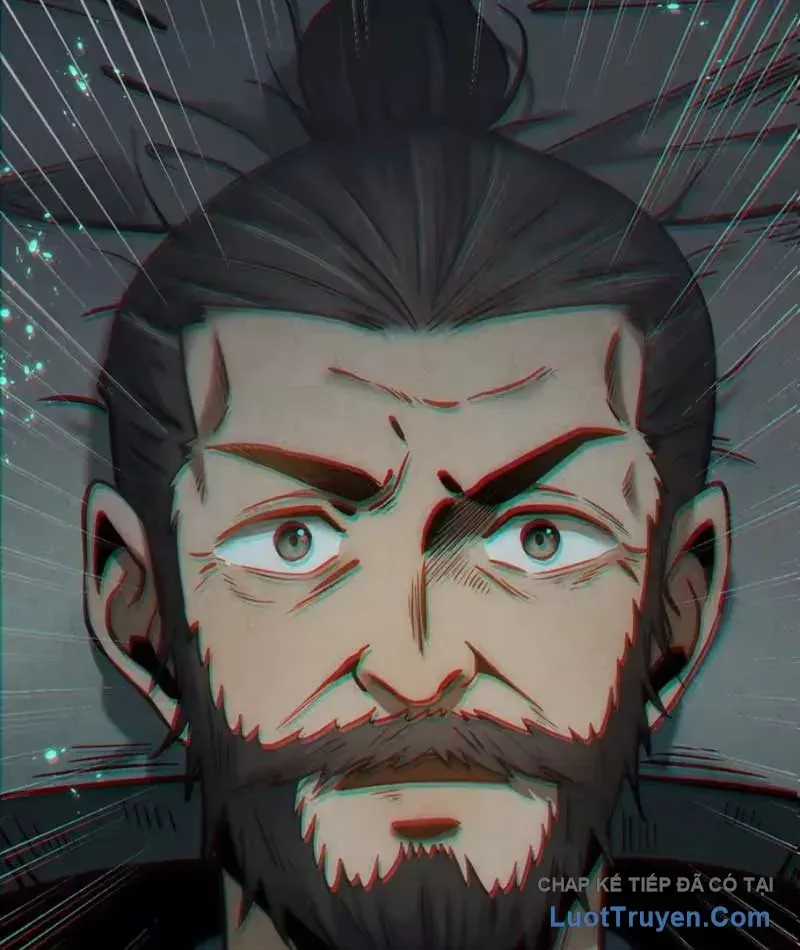 Huyền Giám Tiên Tộc [Chap 12-17] — trang 138