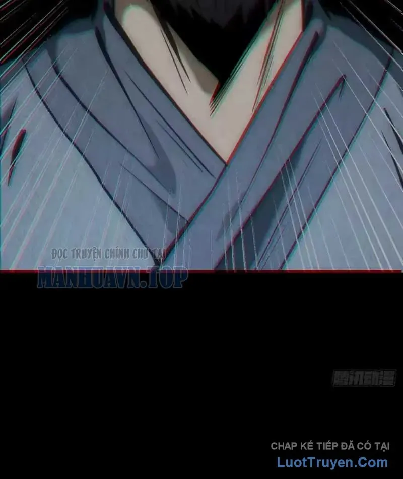 Huyền Giám Tiên Tộc [Chap 12-17] — trang 139