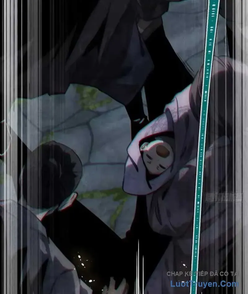 Huyền Giám Tiên Tộc [Chap 12-17] — trang 14