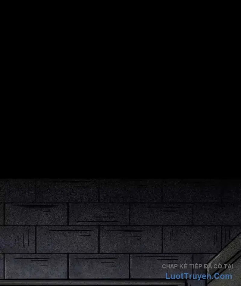 Huyền Giám Tiên Tộc [Chap 12-17] — trang 140