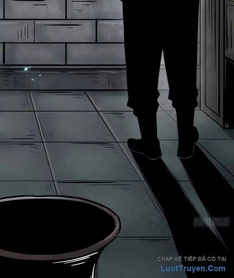 Huyền Giám Tiên Tộc [Chap 12-17] — trang 142