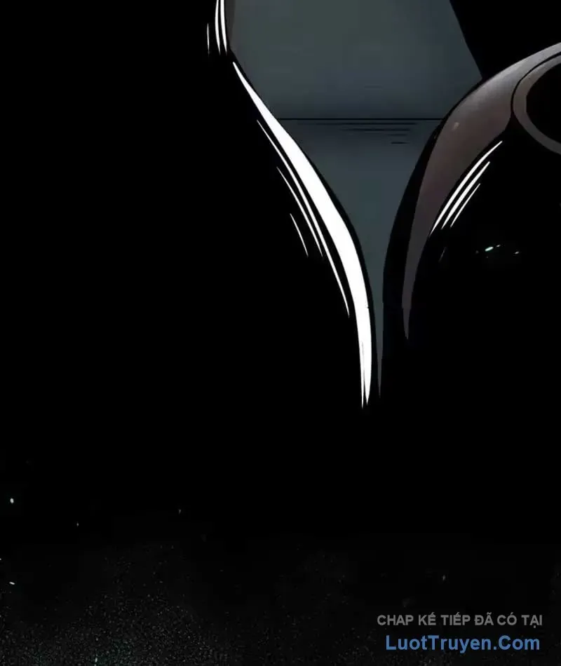 Huyền Giám Tiên Tộc [Chap 12-17] — trang 143