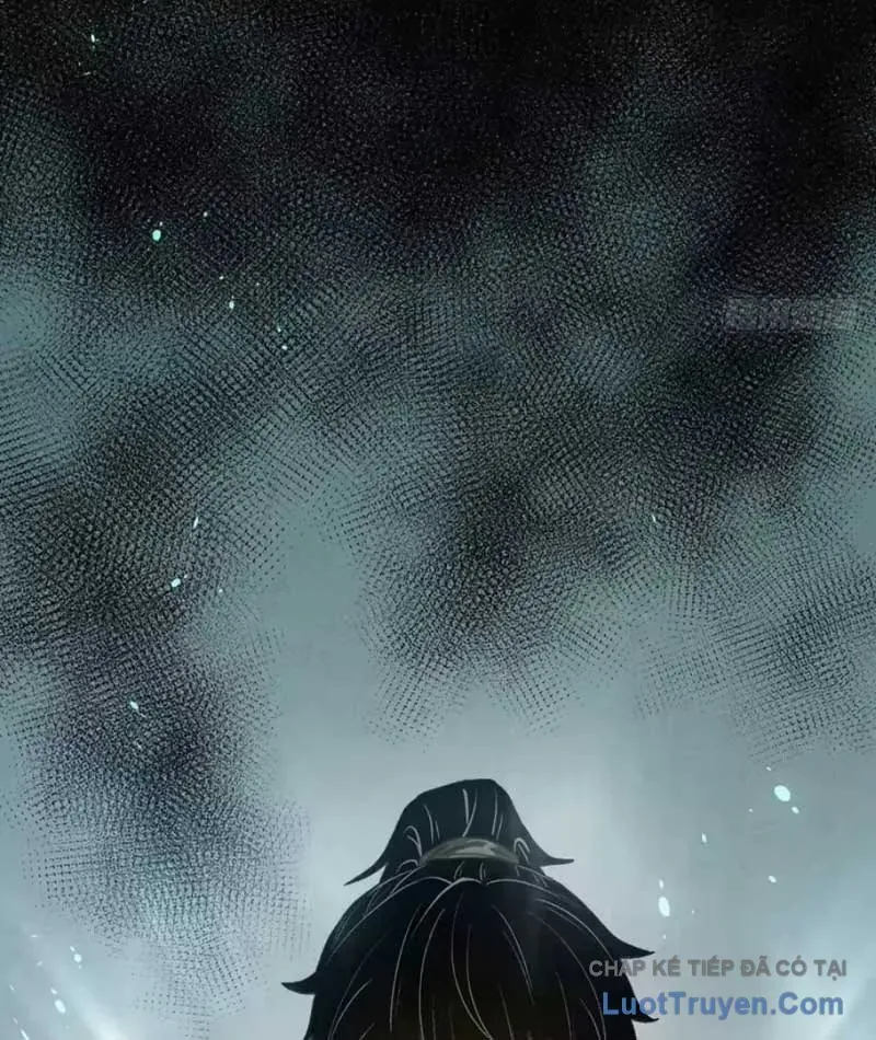 Huyền Giám Tiên Tộc [Chap 12-17] — trang 144