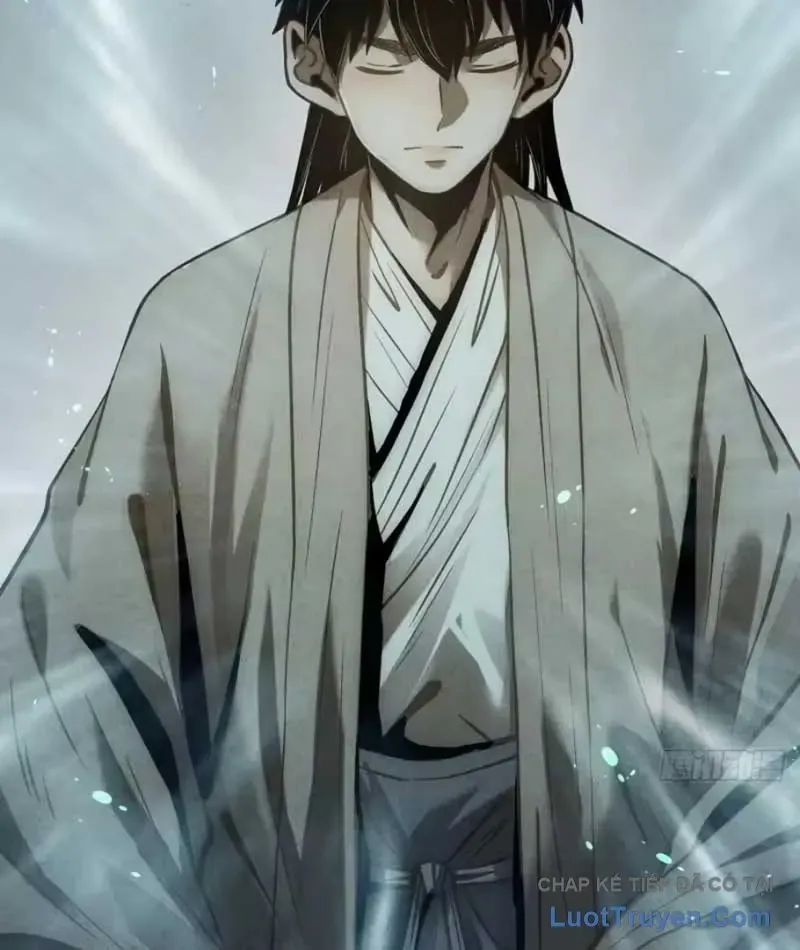 Huyền Giám Tiên Tộc [Chap 12-17] — trang 145