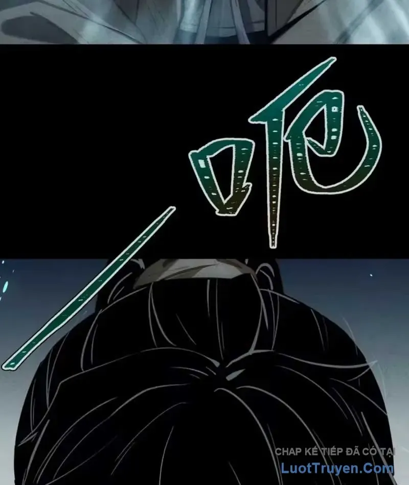 Huyền Giám Tiên Tộc [Chap 12-17] — trang 146