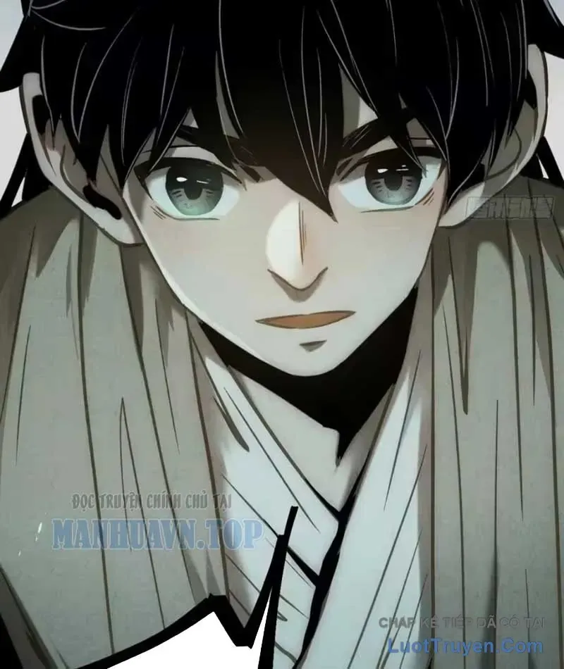 Huyền Giám Tiên Tộc [Chap 12-17] — trang 147