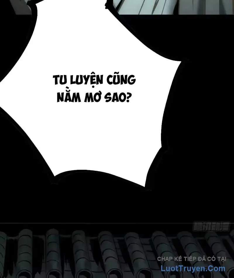 Huyền Giám Tiên Tộc [Chap 12-17] — trang 148