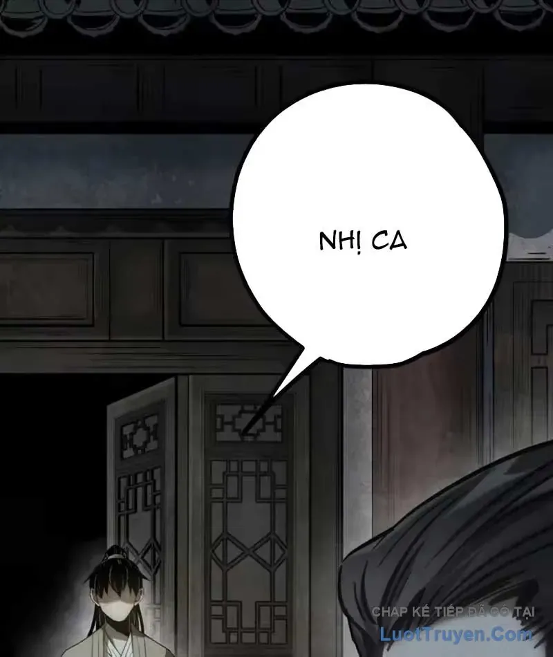 Huyền Giám Tiên Tộc [Chap 12-17] — trang 149