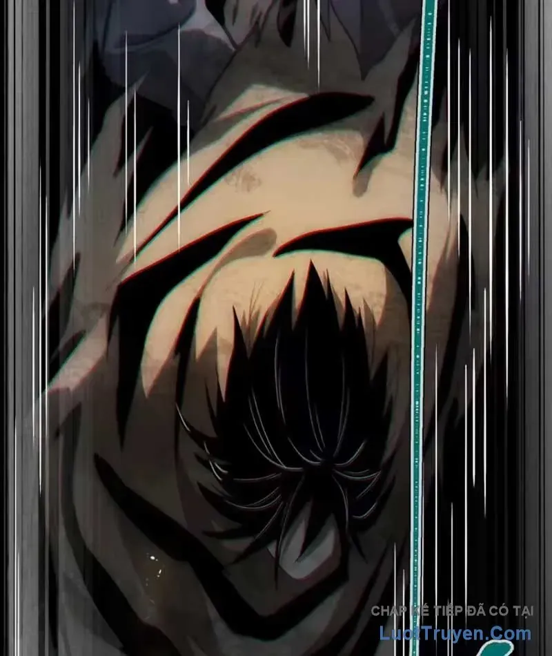 Huyền Giám Tiên Tộc [Chap 12-17] — trang 15