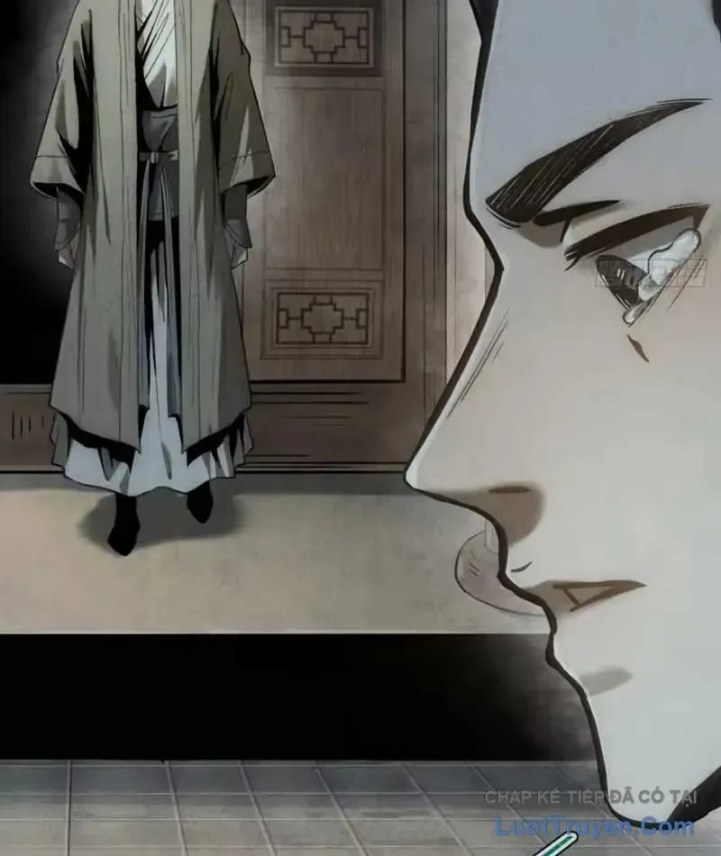 Huyền Giám Tiên Tộc [Chap 12-17] — trang 150