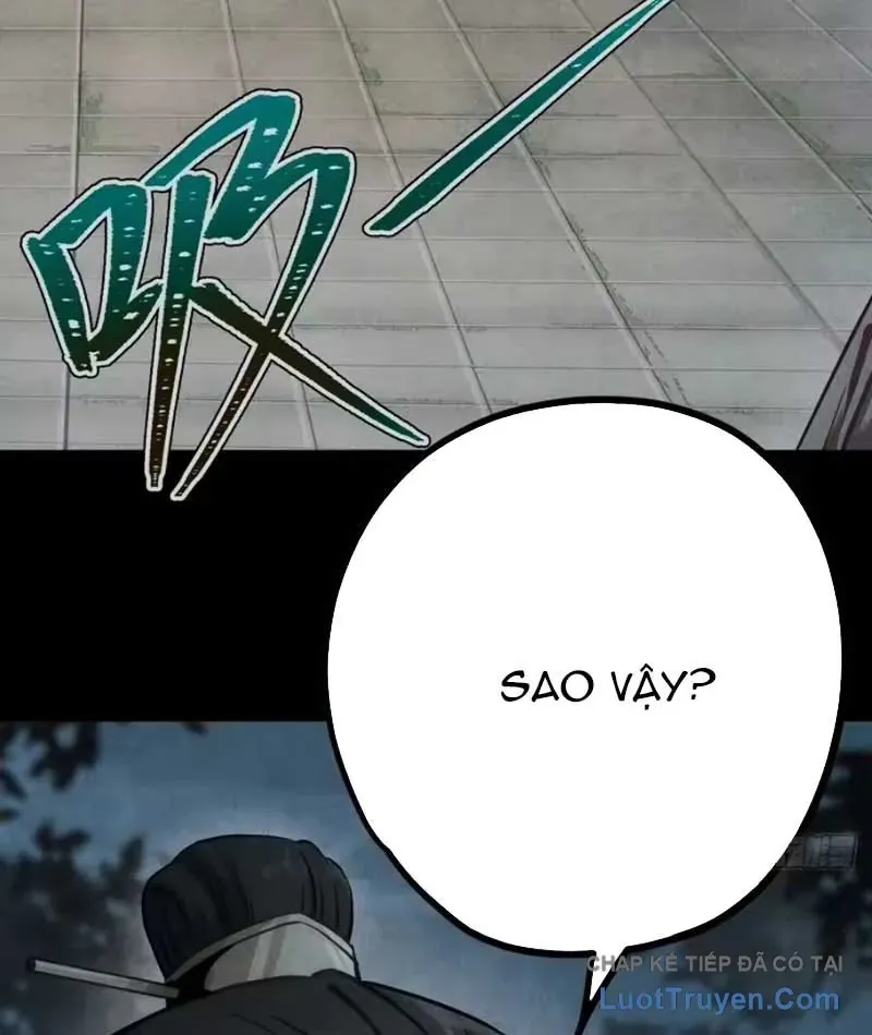 Huyền Giám Tiên Tộc [Chap 12-17] — trang 151