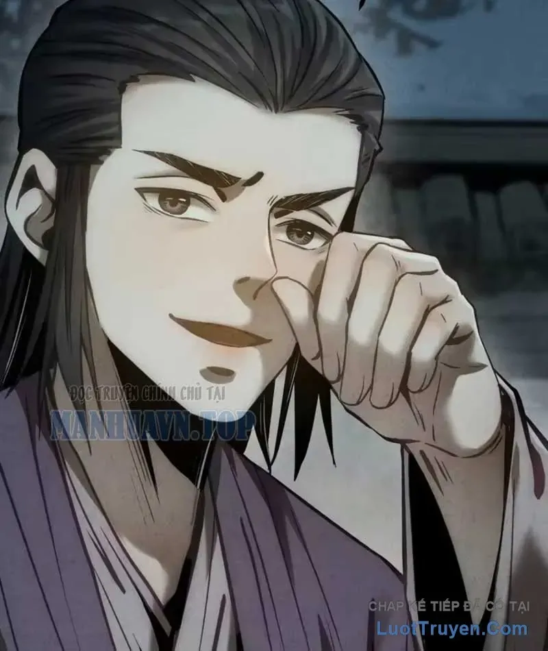 Huyền Giám Tiên Tộc [Chap 12-17] — trang 152