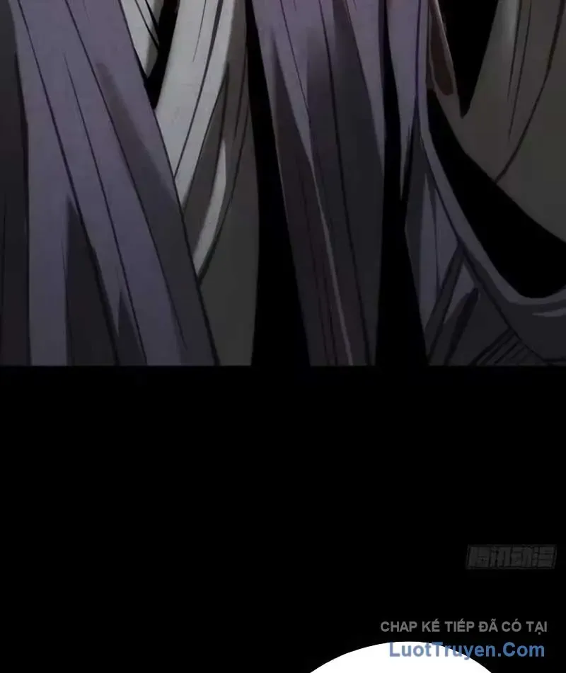 Huyền Giám Tiên Tộc [Chap 12-17] — trang 153