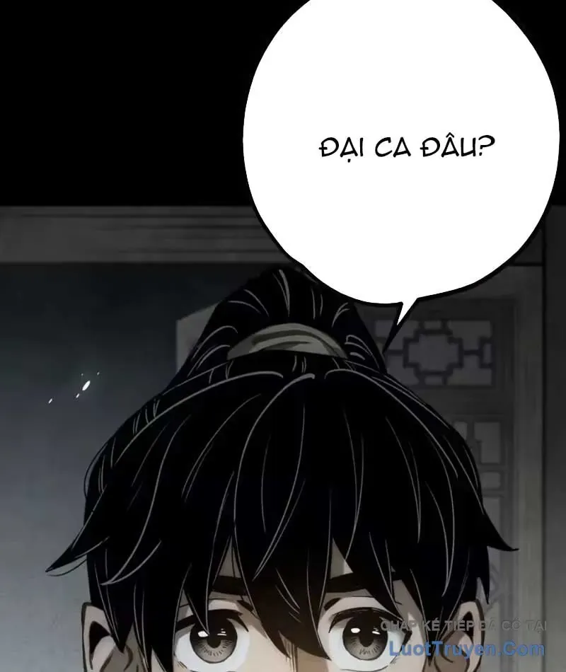 Huyền Giám Tiên Tộc [Chap 12-17] — trang 154