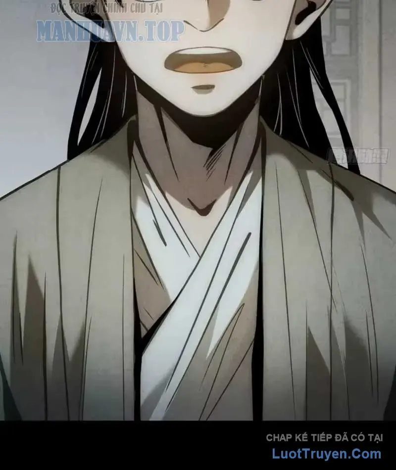 Huyền Giám Tiên Tộc [Chap 12-17] — trang 155