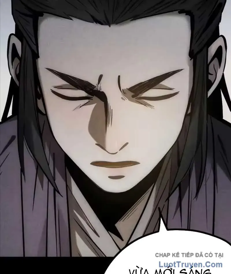 Huyền Giám Tiên Tộc [Chap 12-17] — trang 157