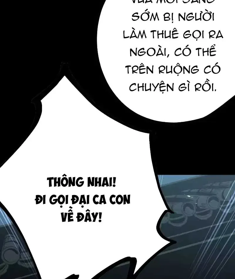 Huyền Giám Tiên Tộc [Chap 12-17] — trang 158