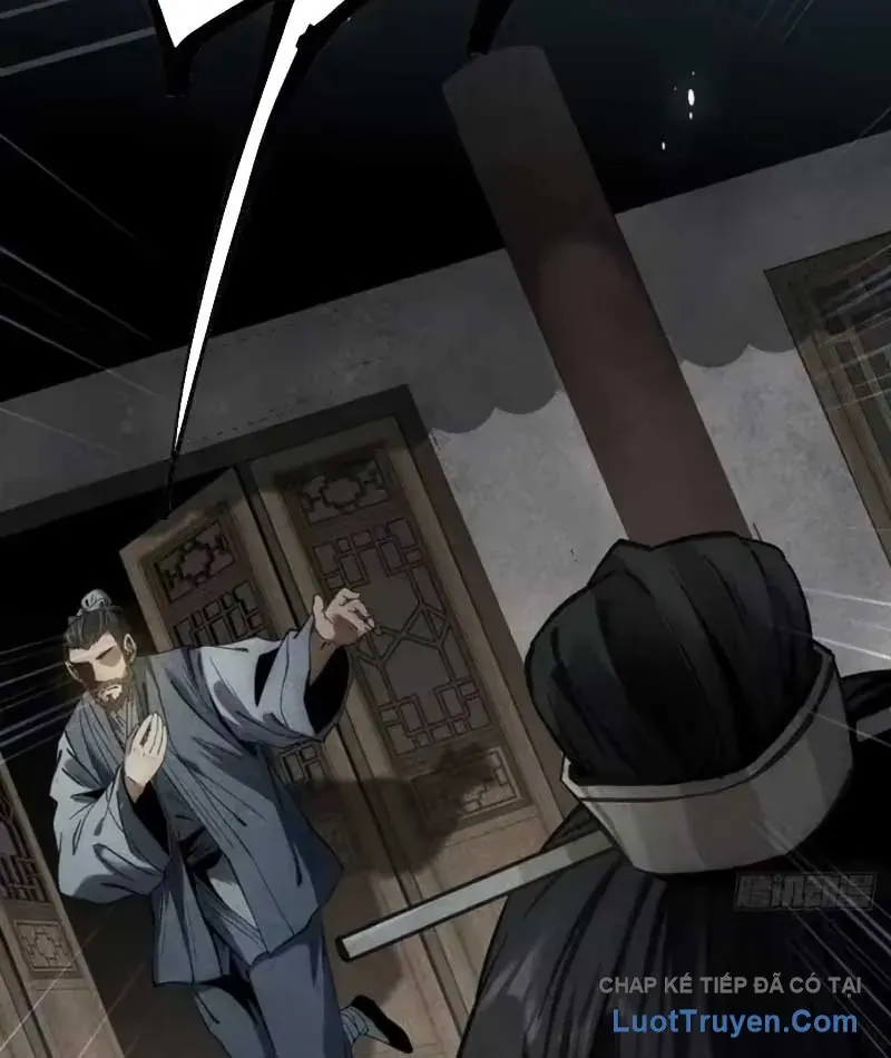 Huyền Giám Tiên Tộc [Chap 12-17] — trang 159