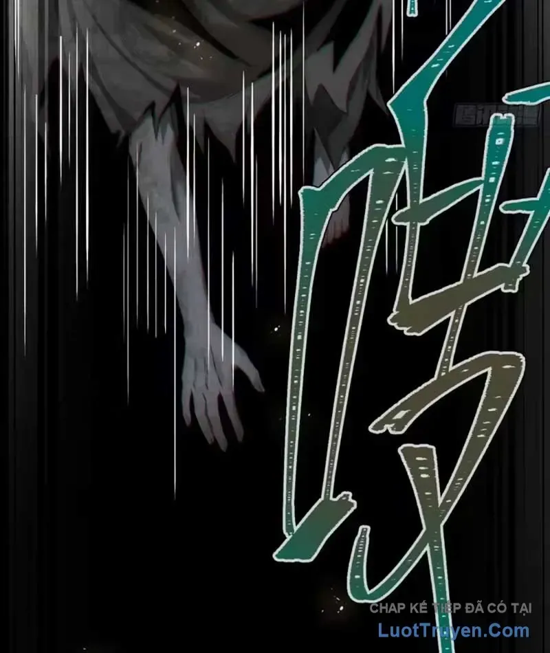 Huyền Giám Tiên Tộc [Chap 12-17] — trang 16