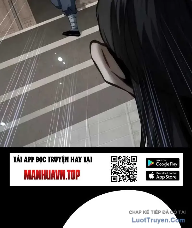 Huyền Giám Tiên Tộc [Chap 12-17] — trang 160