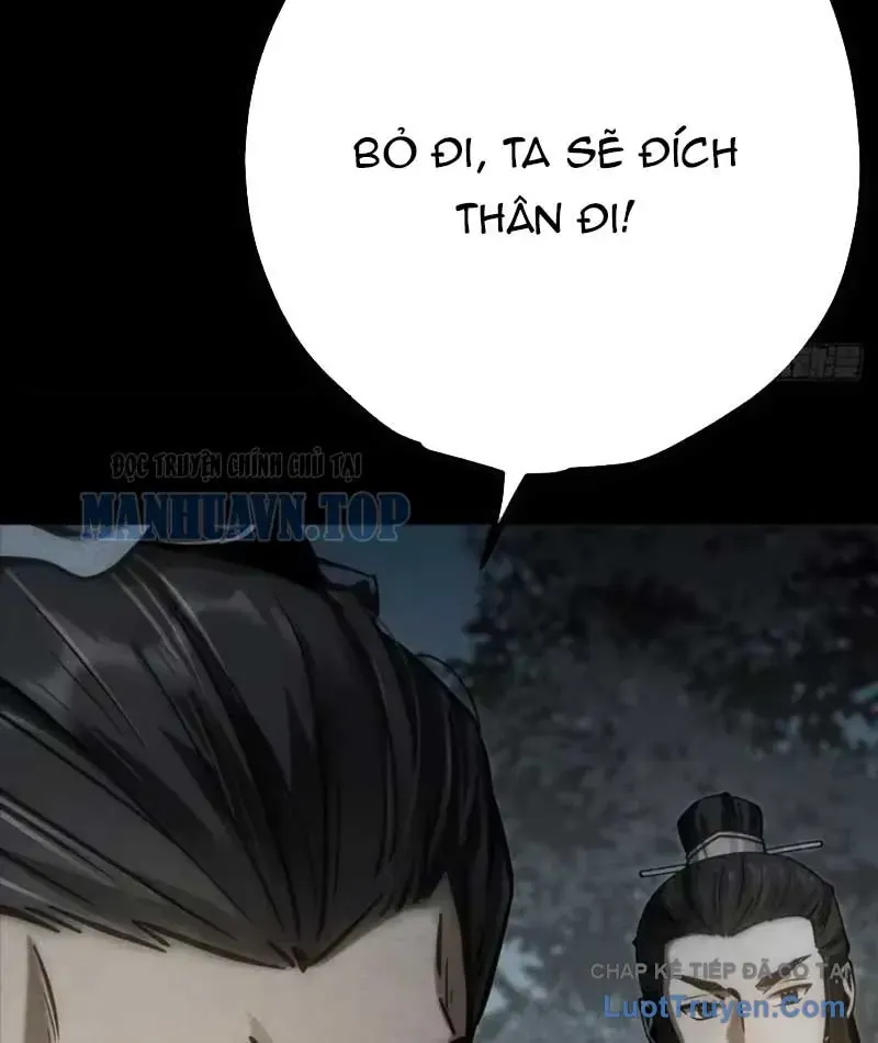 Huyền Giám Tiên Tộc [Chap 12-17] — trang 161