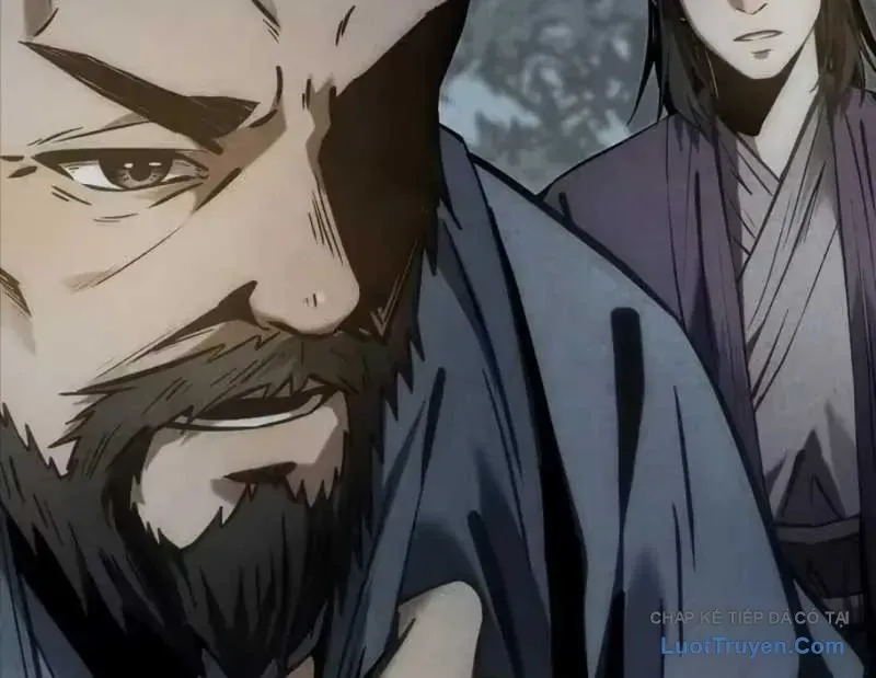 Huyền Giám Tiên Tộc [Chap 12-17] — trang 162