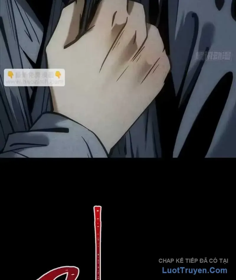 Huyền Giám Tiên Tộc [Chap 12-17] — trang 163