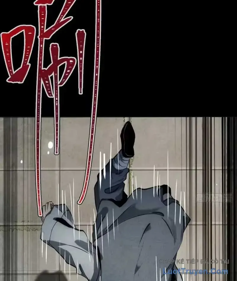 Huyền Giám Tiên Tộc [Chap 12-17] — trang 164