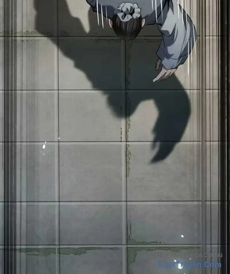 Huyền Giám Tiên Tộc [Chap 12-17] — trang 165