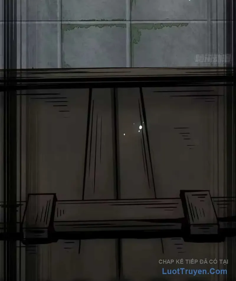 Huyền Giám Tiên Tộc [Chap 12-17] — trang 166