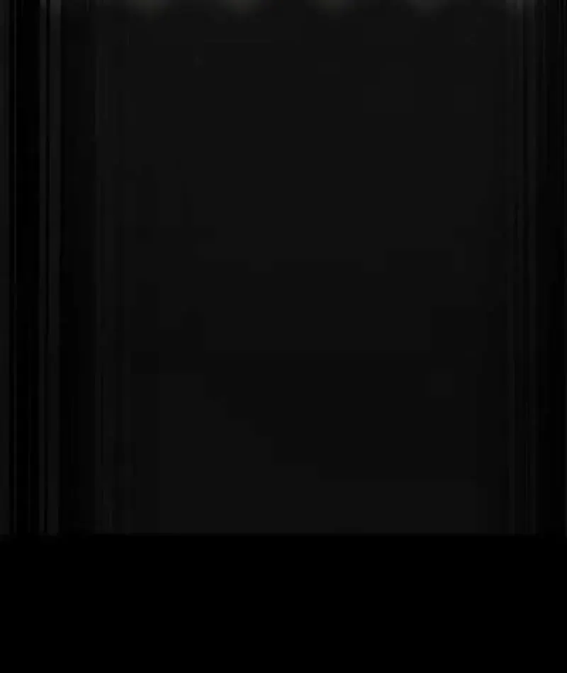 Huyền Giám Tiên Tộc [Chap 12-17] — trang 167