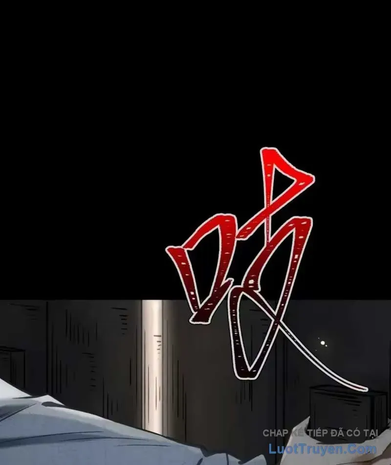 Huyền Giám Tiên Tộc [Chap 12-17] — trang 168