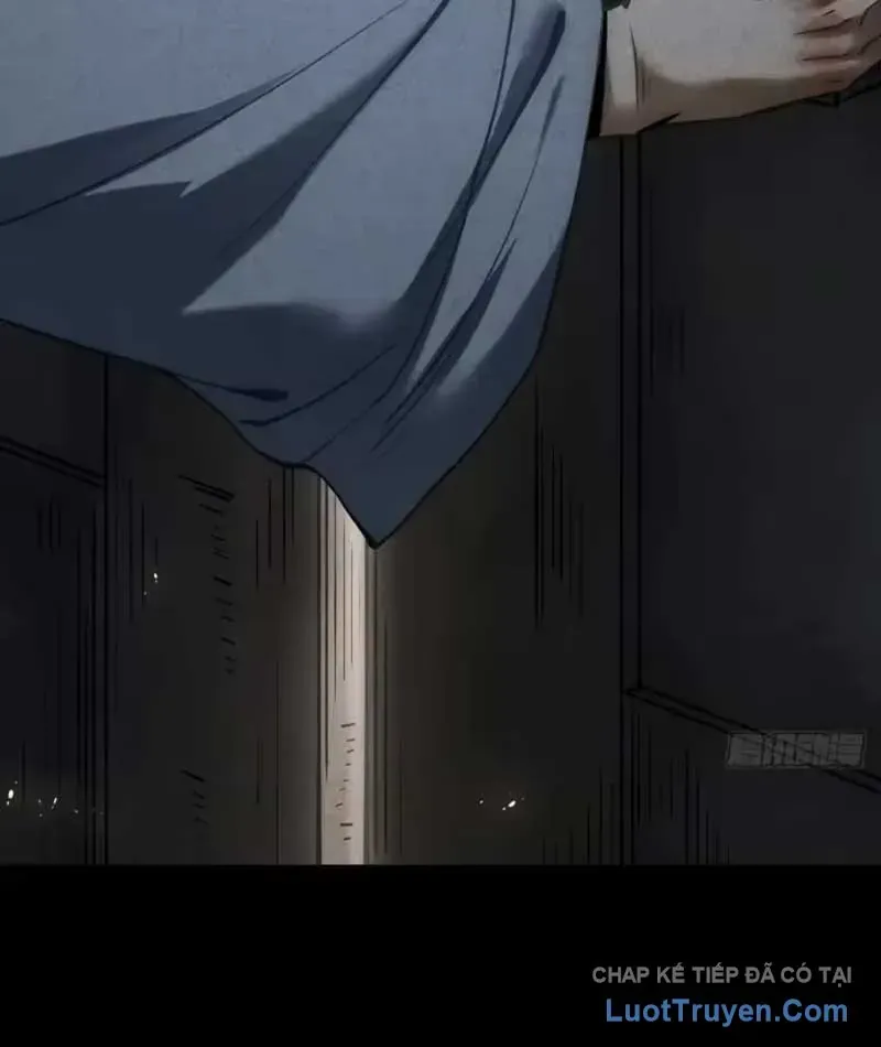 Huyền Giám Tiên Tộc [Chap 12-17] — trang 169