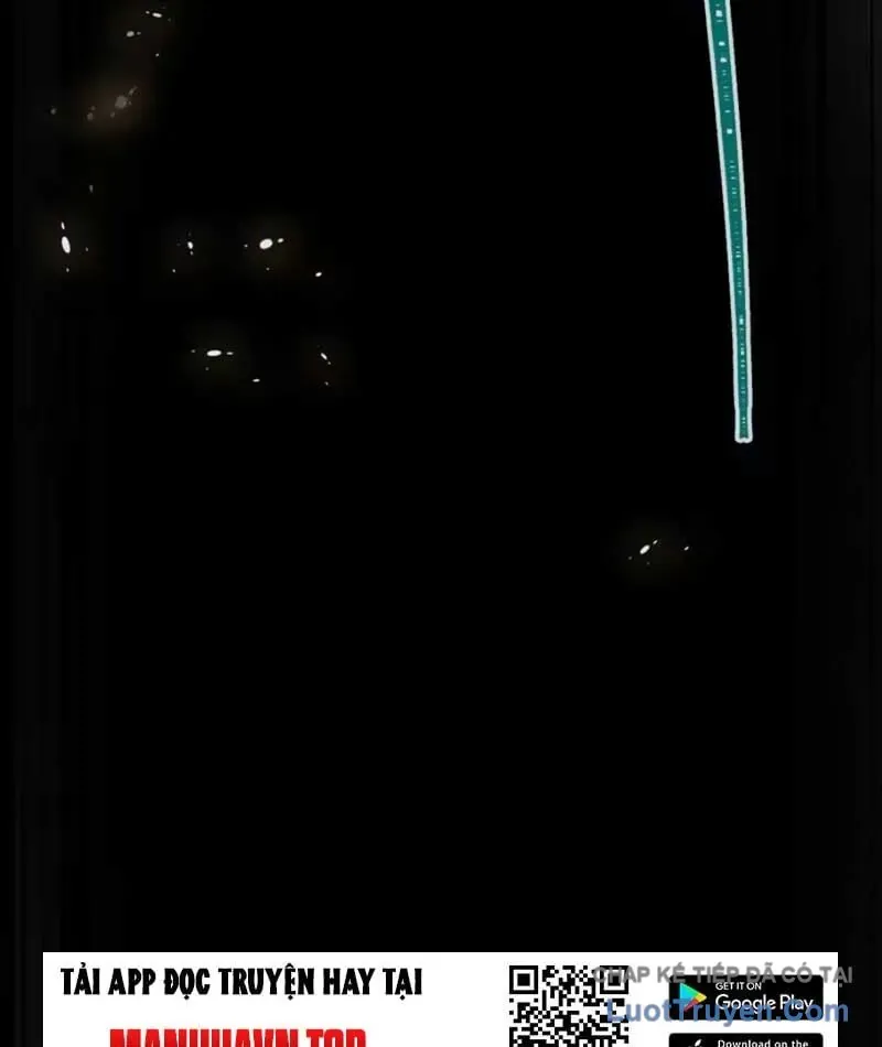 Huyền Giám Tiên Tộc [Chap 12-17] — trang 17