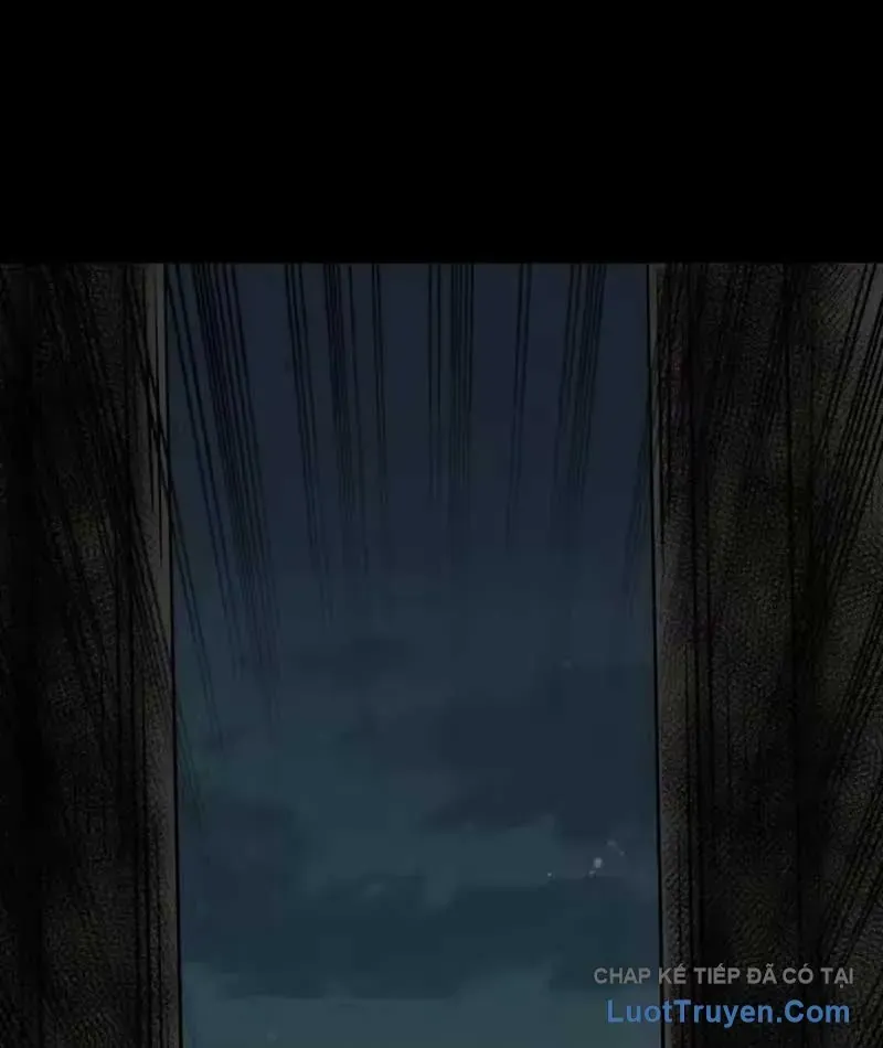 Huyền Giám Tiên Tộc [Chap 12-17] — trang 170