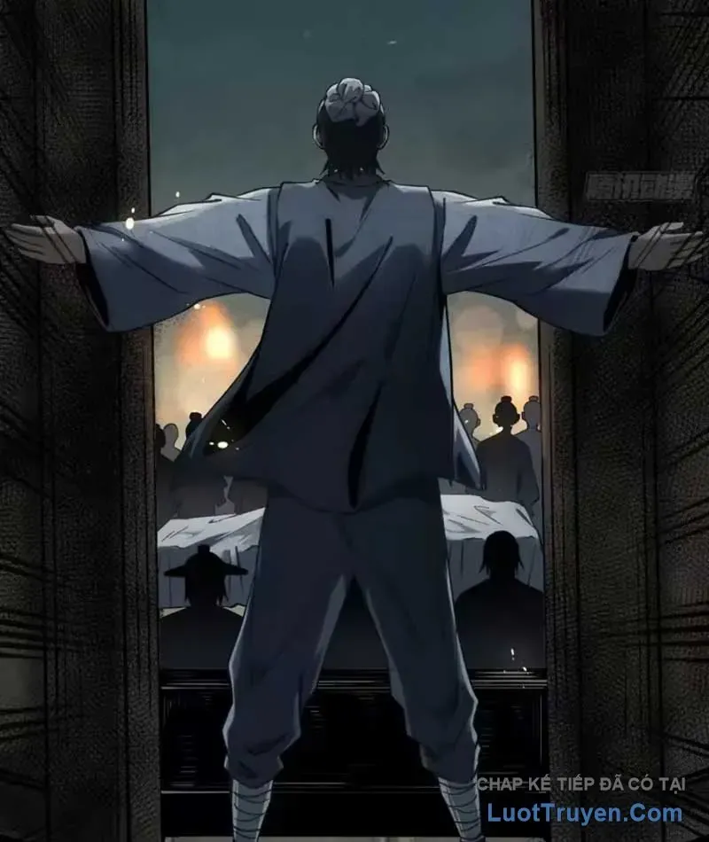 Huyền Giám Tiên Tộc [Chap 12-17] — trang 171